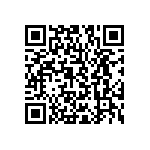 CMF55180R00BEEA70 QRCode