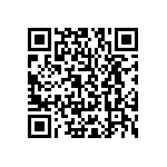 CMF55180R00BERE70 QRCode
