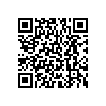 CMF55180R00FKEB QRCode