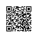 CMF55180R00FKR639 QRCode