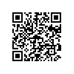 CMF55180R00FKRE39 QRCode