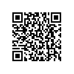 CMF55180R00JKEK QRCode