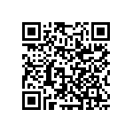 CMF55180R00JNEA QRCode