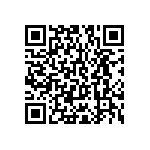 CMF55182K00BER6 QRCode