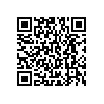 CMF55182K00BHEK QRCode