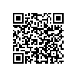 CMF55182K00CEEB QRCode