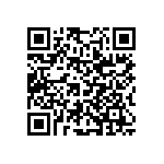 CMF55182K00CHEB QRCode