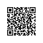 CMF55182K00CHR6 QRCode