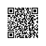 CMF55182K00DHEK QRCode