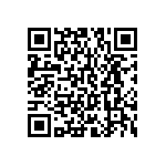 CMF55182K00FEEB QRCode