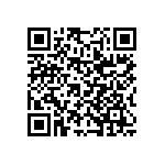 CMF55182K00FHBF QRCode