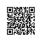 CMF55182K00FKEB QRCode