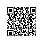 CMF55182K00FKEK QRCode