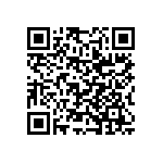 CMF55182K00FKRE QRCode