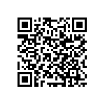 CMF55182K00JKBF QRCode