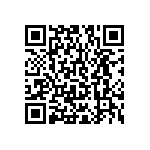 CMF55182R00BEBF QRCode