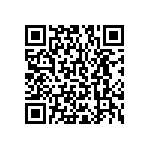 CMF55182R00BEEB QRCode