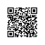 CMF55182R00DHBF QRCode