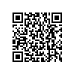 CMF55182R00DHEB QRCode