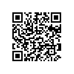 CMF55182R00DHRE QRCode