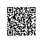 CMF55182R00FHEA QRCode