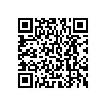 CMF55182R00FHEK QRCode