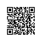 CMF55182R00FKEA QRCode