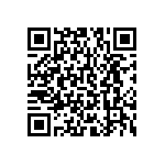 CMF55182R00FKEB QRCode