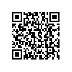 CMF55182R00FKEB70 QRCode