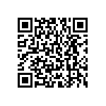 CMF55182R00FKRE QRCode