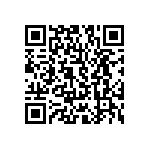 CMF55182R00FKRE70 QRCode