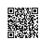 CMF55183R00FKBF QRCode