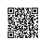 CMF55183R00FKEB QRCode