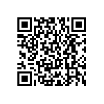 CMF55184K00BERE QRCode