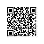CMF55184R00BHEK QRCode