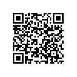 CMF55185R00FKEB QRCode