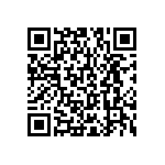 CMF55187K00BEEA QRCode