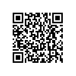 CMF55187K00BERE QRCode