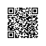 CMF55187K00BHBF QRCode