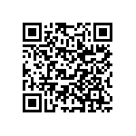 CMF55187K00BHEK QRCode