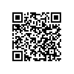 CMF55187K00CHBF QRCode