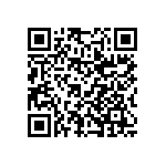 CMF55187K00FEBF QRCode