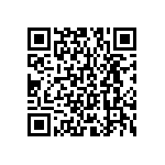 CMF55187K00FKEB QRCode