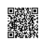 CMF55187K00FKR6 QRCode