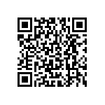 CMF55187R00DHBF QRCode