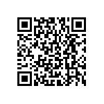 CMF55187R00DHEB QRCode