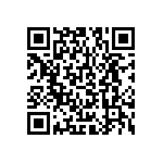 CMF55187R00DHEK QRCode