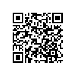 CMF55187R00FHEK QRCode