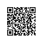 CMF55187R00FKEK QRCode