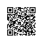 CMF55187R00FKR6 QRCode